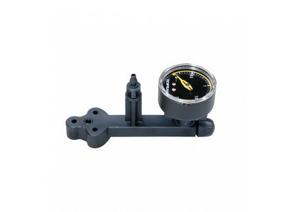 Topeak Spare Gauge Set For JoeBlow Fat