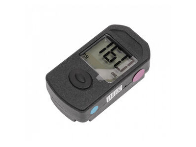 Topeak Spare Gauge For Morph Turbo and Shuttle Digital