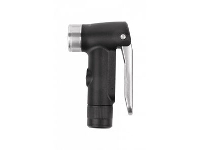 Topeak Spare Smarthead DX3 Without Hose For JoeBlow Booster
