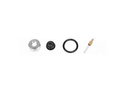 Topeak Rebuild Kit For JoeBlow Pro X, DX and BOOSTER