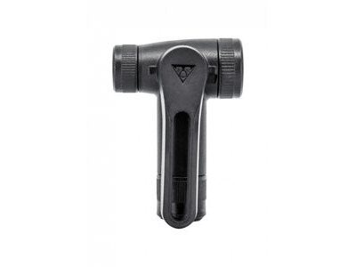 Topeak Spare Twinhead Without Hose For JoeBlow Sport III
