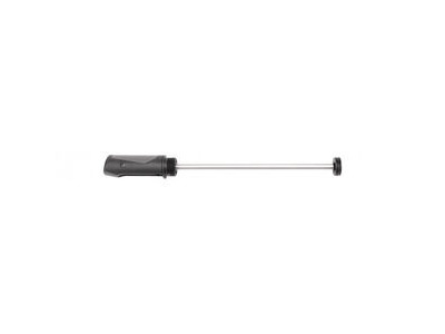 Topeak Spare Handle Set Morph Turbo Digital