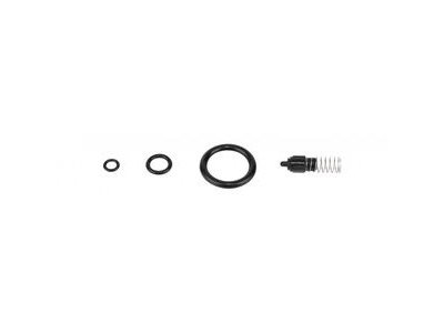 Topeak Spare Check Valve For JoeBlow Twin Turbo