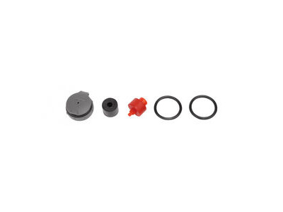 Topeak Rebuild Kit For Mountain DA & DA-G Pumps