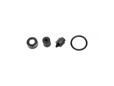 Topeak Rebuild Kit For Morph Turbo Digital Pump