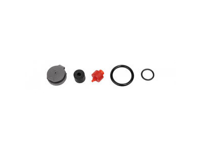 Topeak Rebuild Kit For Mountain TT & TT-G Pumps