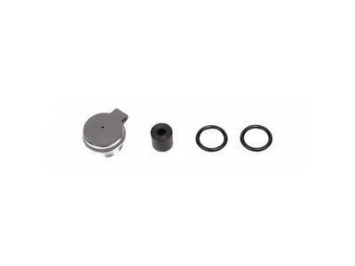 Topeak Rebuild Kit For Roadie DAX, DA And DA-G