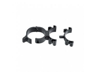 Topeak Bracket For Mini Rocket Iglow