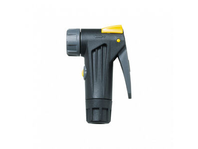 Topeak Spare Smarthead EX Without Hose