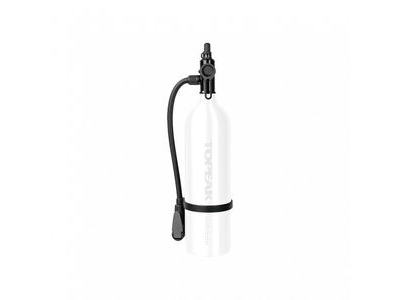 Topeak Tubibooster X Hose Kit