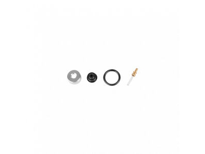 Topeak Rebuild Kit For JoeBlow Sport 2stage (Tjb-S2stg)