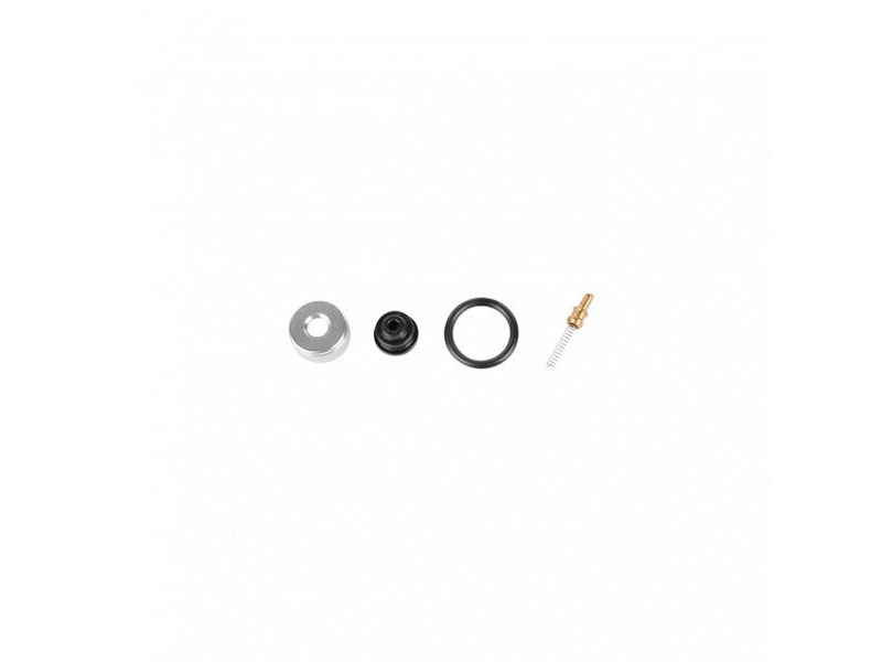 Topeak Rebuild Kit For JoeBlow Sport 2stage (Tjb-S2stg) click to zoom image
