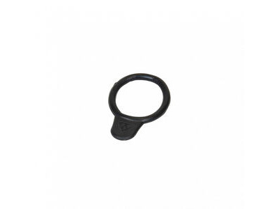 Topeak Rubber Strap For Clamp For Hybrid Rocket Hp, Hybrid Rocket R
