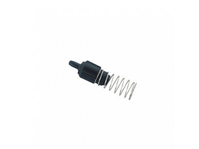 Topeak Checking Valve For JoeBlow Sport 2stage