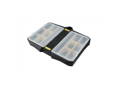 Topeak Prepstation Tool Tray With Lid