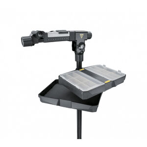 Topeak Prepstation Tool Tray With Lid click to zoom image
