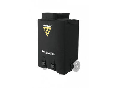 Topeak PrepStation Case Cover