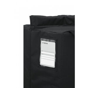 Topeak PrepStation Case Cover click to zoom image