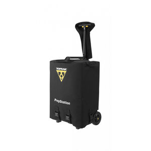 Topeak PrepStation Case Cover click to zoom image
