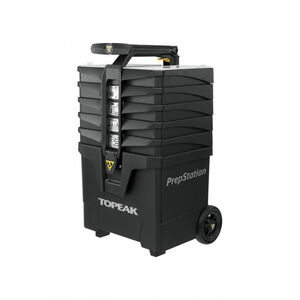 Topeak PrepStation click to zoom image