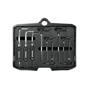 Topeak PrepStation click to zoom image