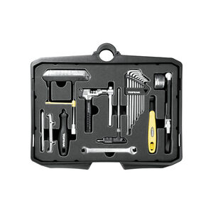 Topeak PrepStation click to zoom image