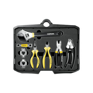 Topeak PrepStation click to zoom image