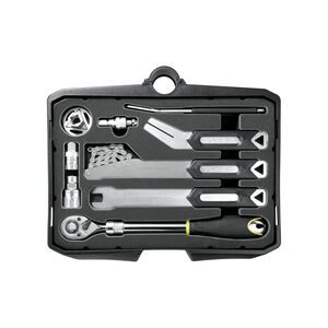 Topeak PrepStation click to zoom image