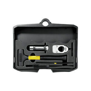 Topeak PrepStation click to zoom image
