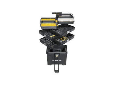 Topeak PrepStation Pro