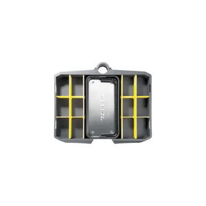 Topeak PrepStation Pro click to zoom image