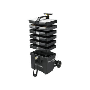 Topeak PrepStation Pro click to zoom image