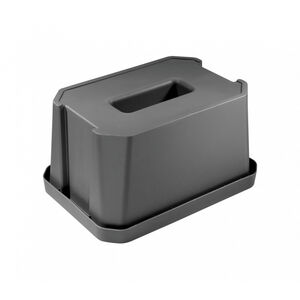 Topeak PrepStation Pro click to zoom image