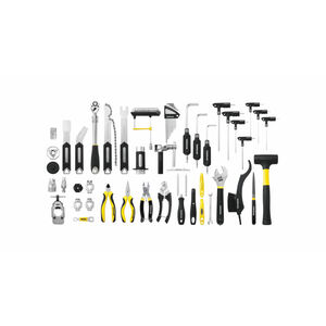 Topeak PrepStation Pro click to zoom image