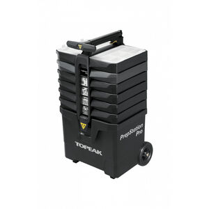 Topeak PrepStation Pro click to zoom image