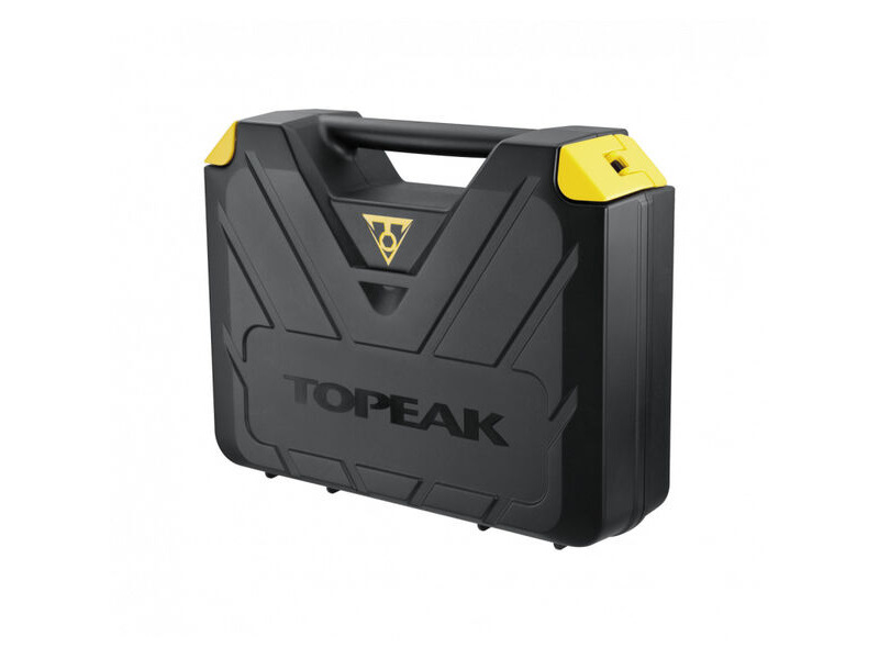 Topeak Prepbox click to zoom image
