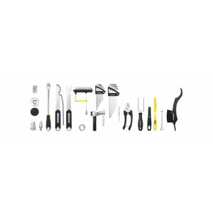 Topeak Prepbox click to zoom image