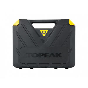 Topeak Prepbox click to zoom image