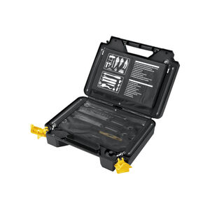 Topeak Prepbox click to zoom image