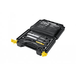 Topeak Prepbox click to zoom image