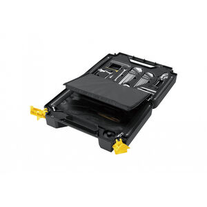 Topeak Prepbox click to zoom image