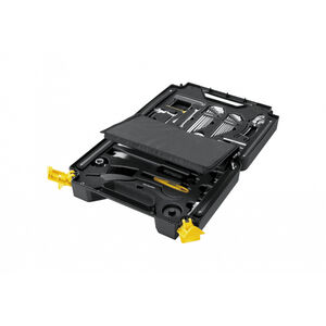 Topeak Prepbox click to zoom image