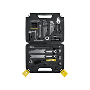 Topeak Prepbox click to zoom image