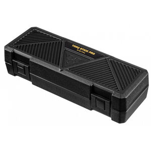 Topeak Torq Stick Pro Digital click to zoom image