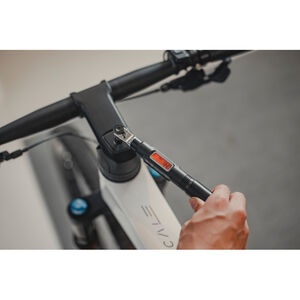 Topeak Torq Stick Pro Digital click to zoom image