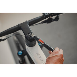 Topeak Torq Stick Pro Digital click to zoom image