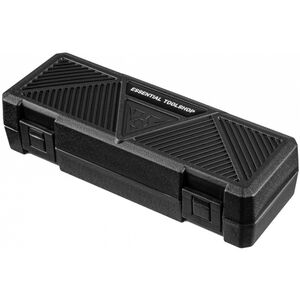 Topeak Essential Toolshop click to zoom image
