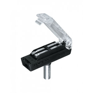 Topeak Torque 5 & 6 6Nm click to zoom image