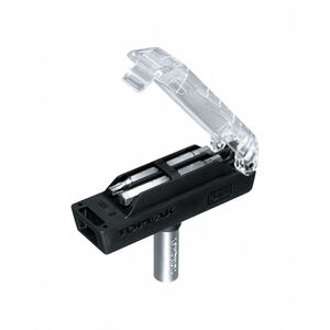 Topeak Torque 5 & 6 5Nm click to zoom image