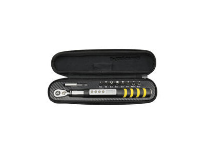 Topeak D-Torq Wrench